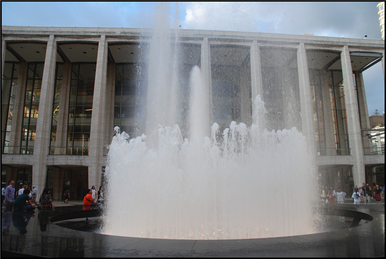 DSC_0382.jpg