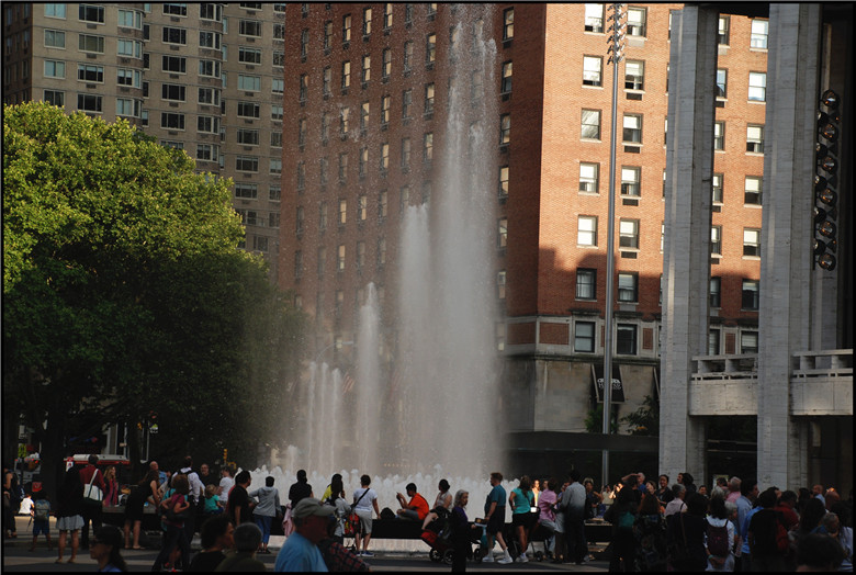 DSC_0258.jpg