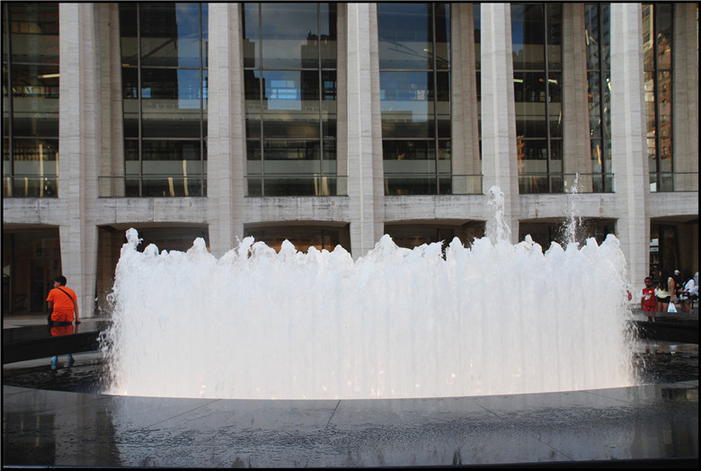 DSC_0387.jpg