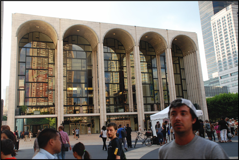DSC_0373.jpg