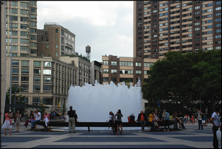 DSC_0009.jpg