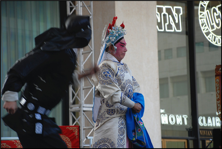 DSC_0041.jpg