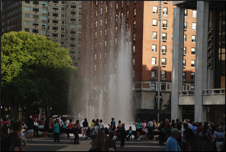 DSC_0259.jpg