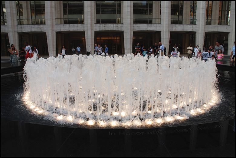 DSC_0460.jpg