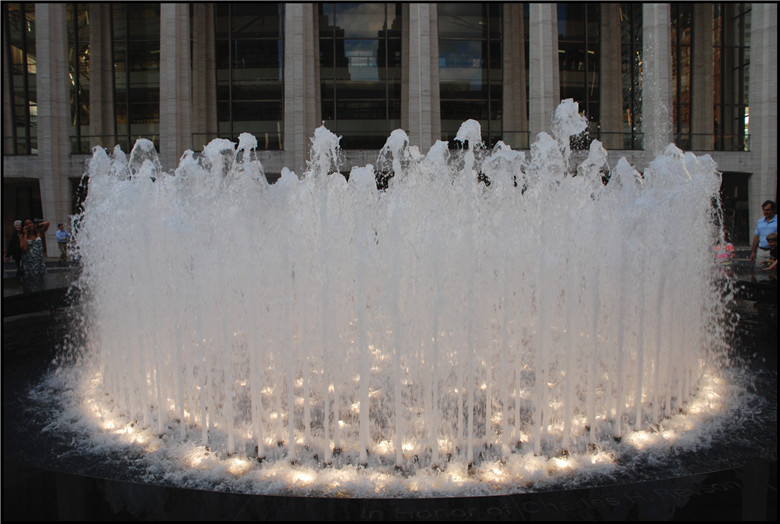 DSC_0464.jpg