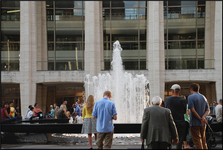 DSC_0352.jpg