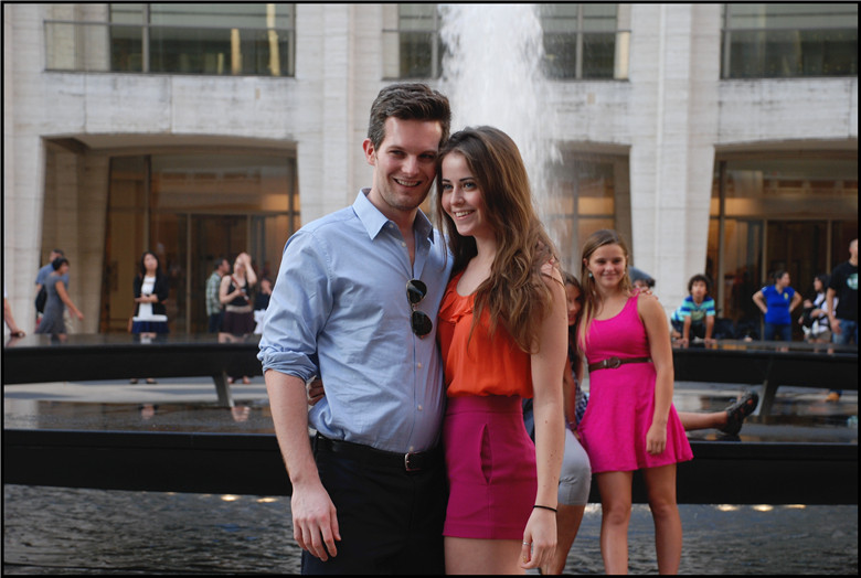 DSC_0474.jpg