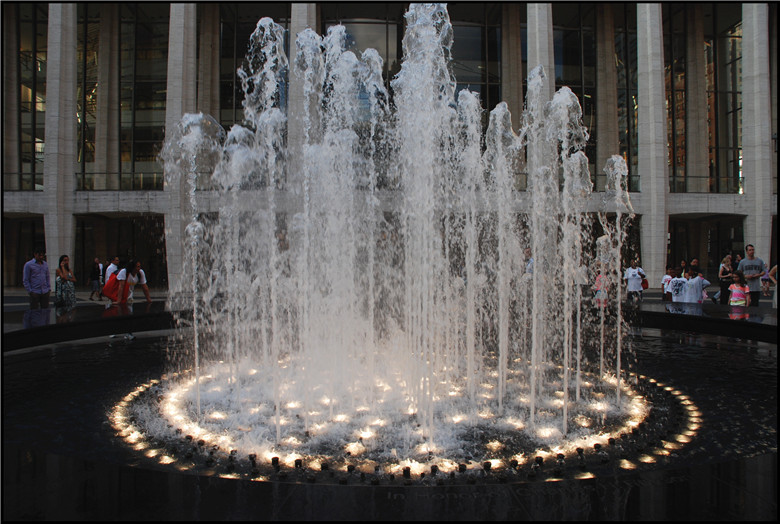 DSC_0427.jpg