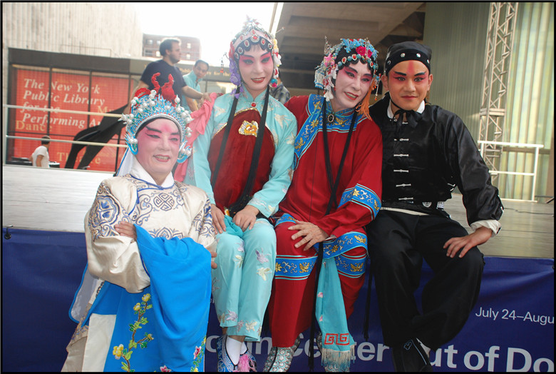 DSC_0239.jpg