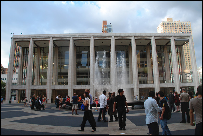DSC_0372.jpg
