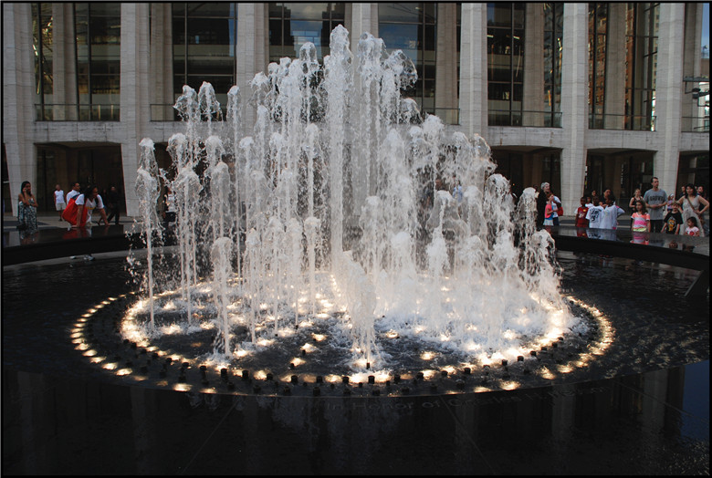 DSC_0429.jpg
