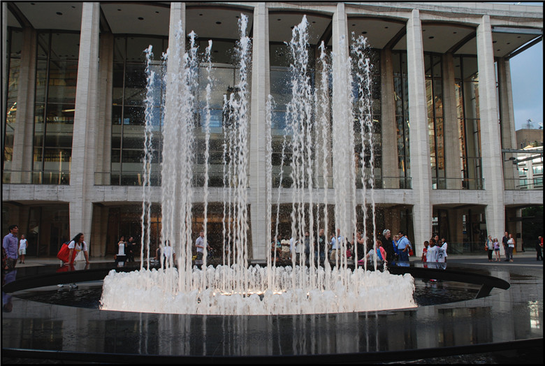 DSC_0406.jpg