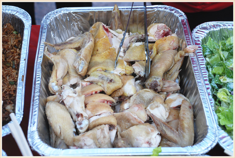 DSC_0103.jpg