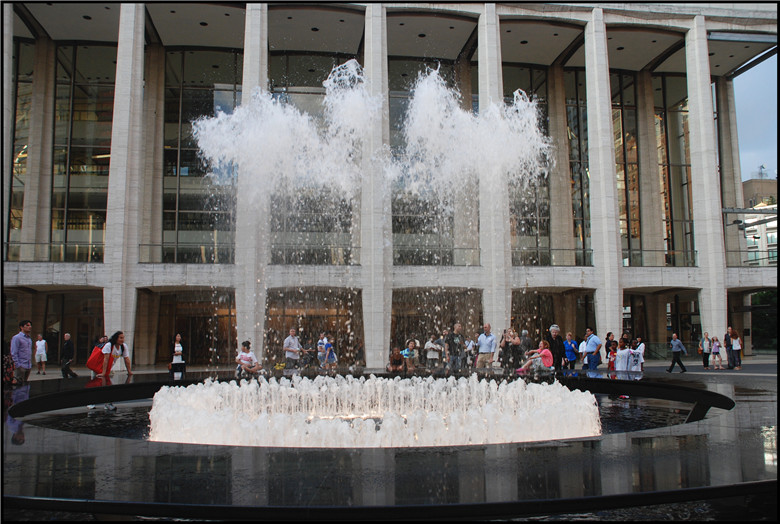 DSC_0405.jpg