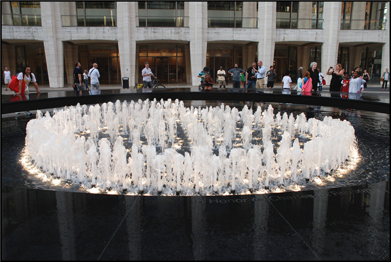 DSC_0414.jpg