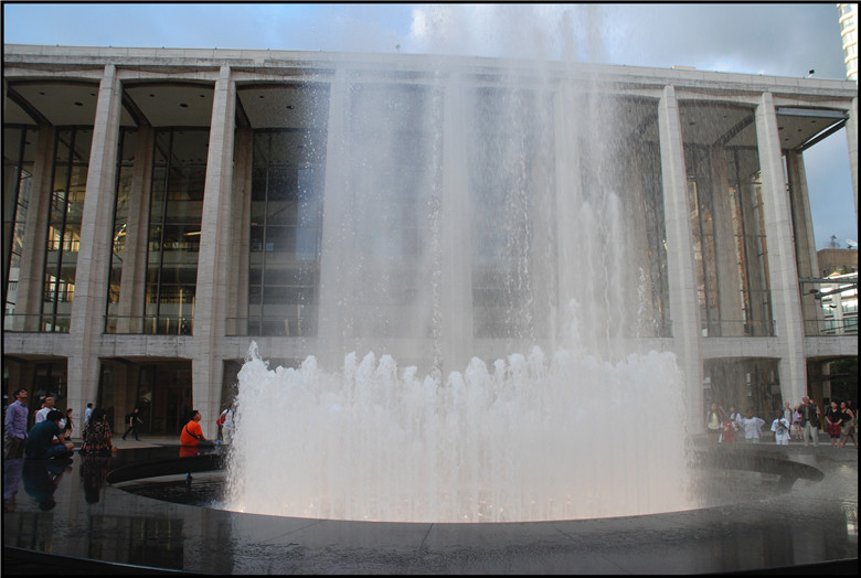 DSC_0383.jpg