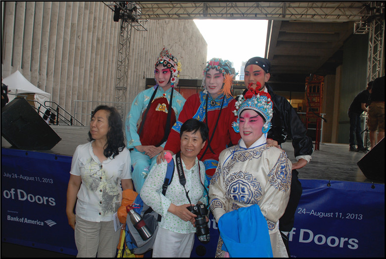DSC_0223.jpg