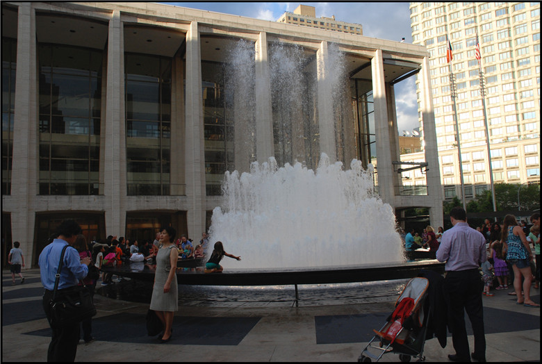 DSC_0326.jpg