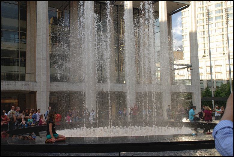 DSC_0328.jpg