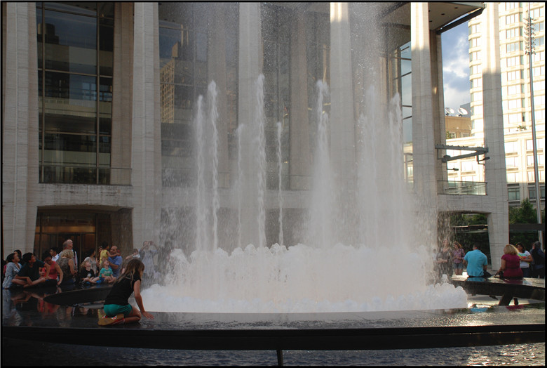 DSC_0327.jpg