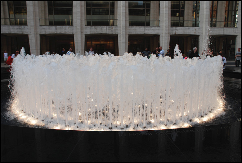 DSC_0416.jpg