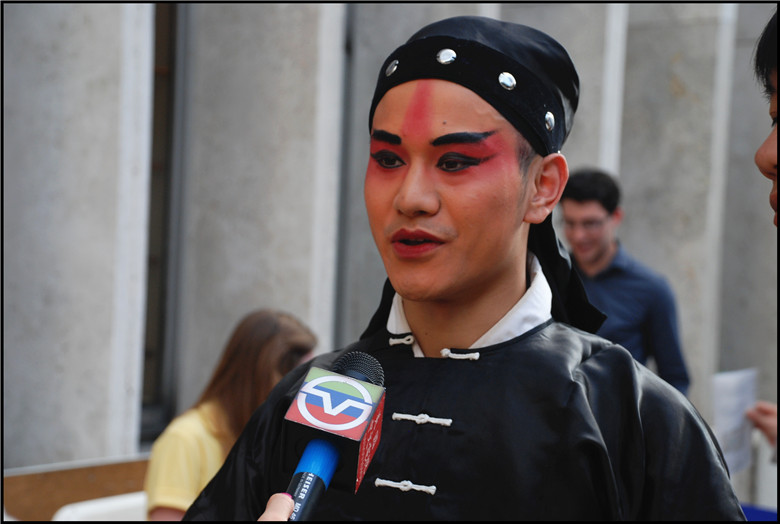 DSC_0252.jpg