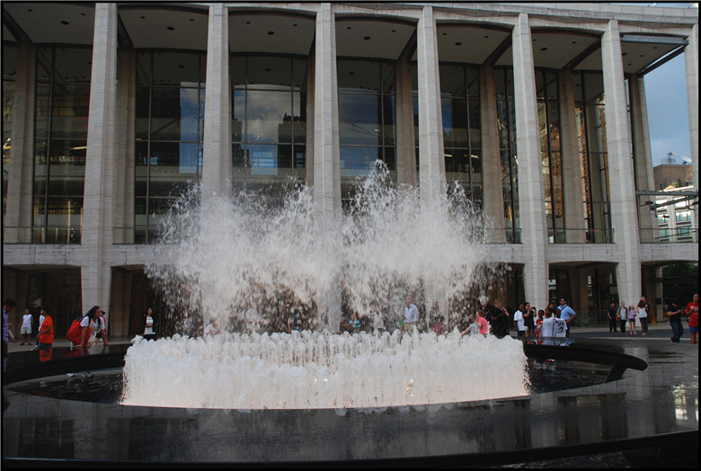 DSC_0401.jpg