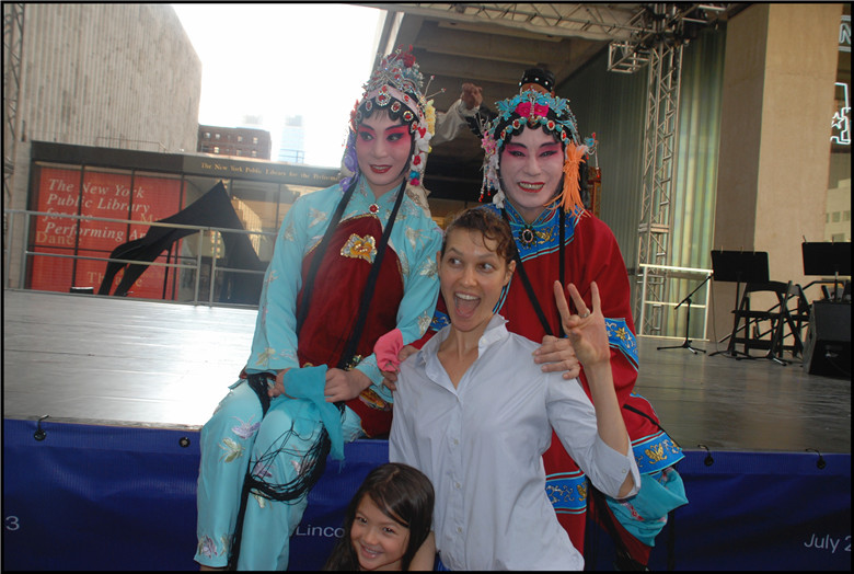 DSC_0199.jpg