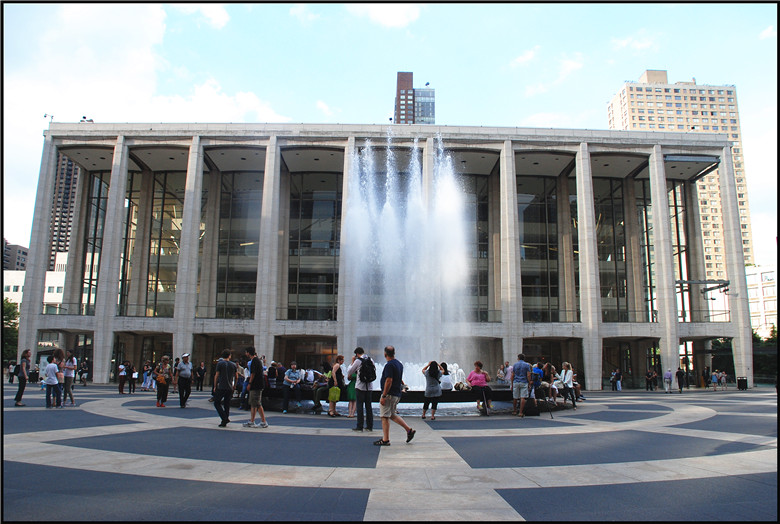 DSC_0081_.jpg