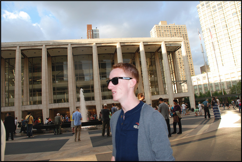 DSC_0353.jpg