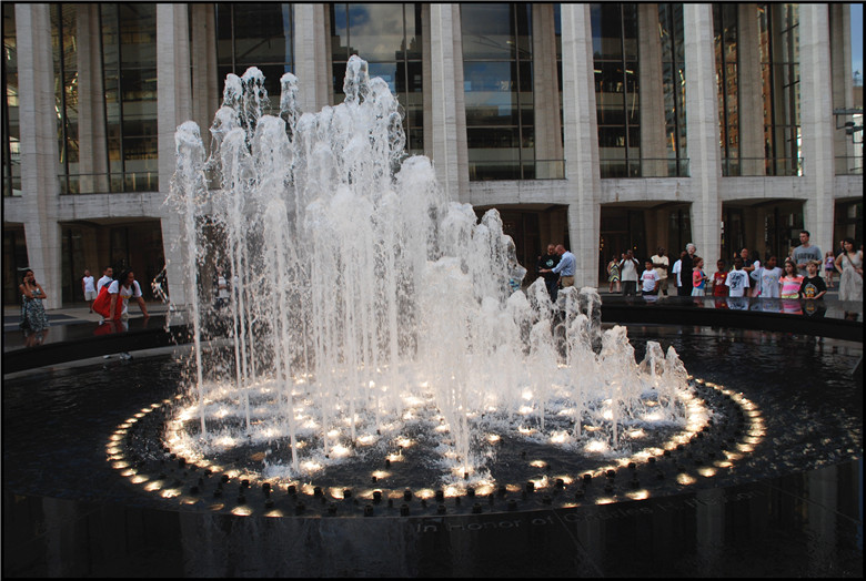 DSC_0433.jpg