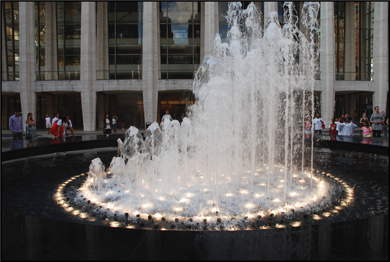 DSC_0428.jpg