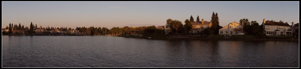 DSC07229.jpg