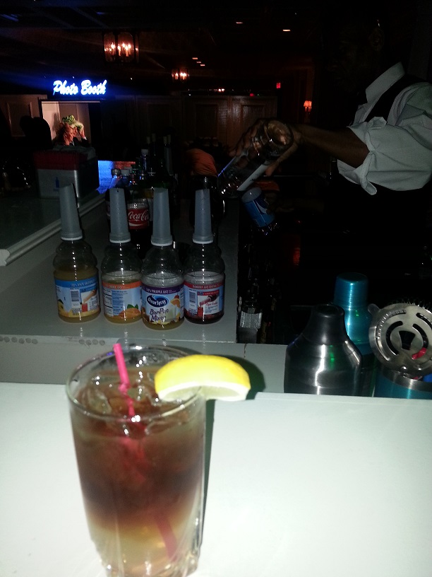 20130720_184047.jpg