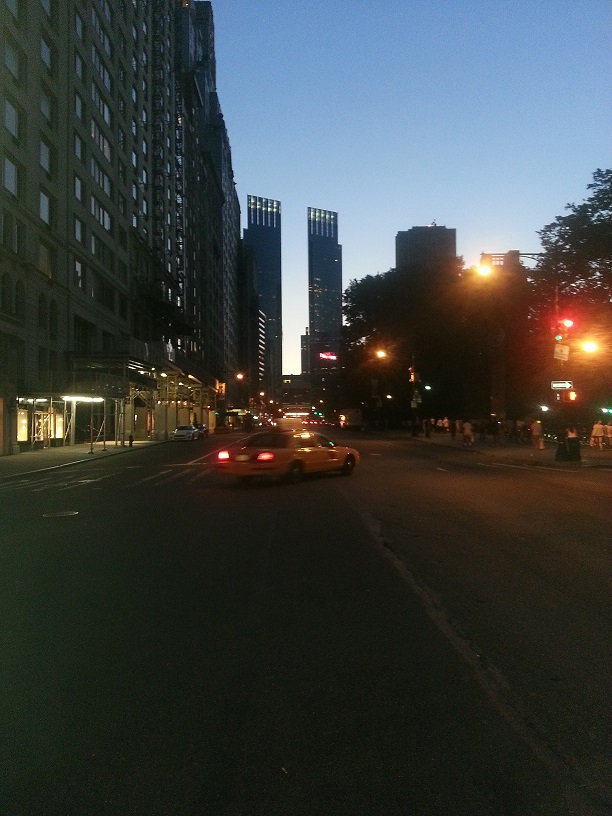 20130704_205515.jpg
