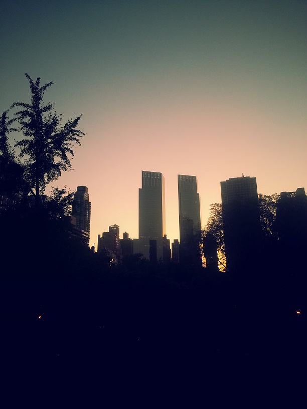 20130704_203949.jpg