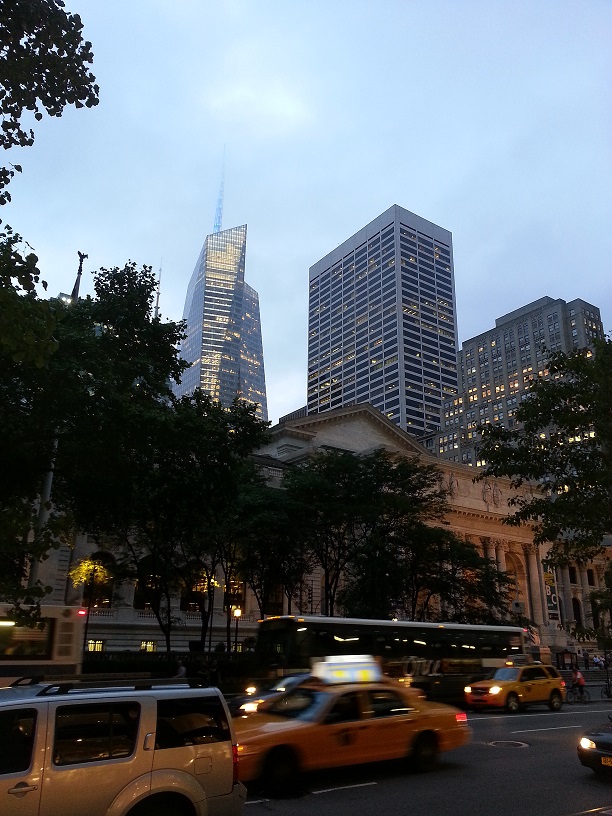 20130701_203141.jpg