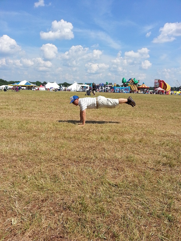 20130727_152150.jpg