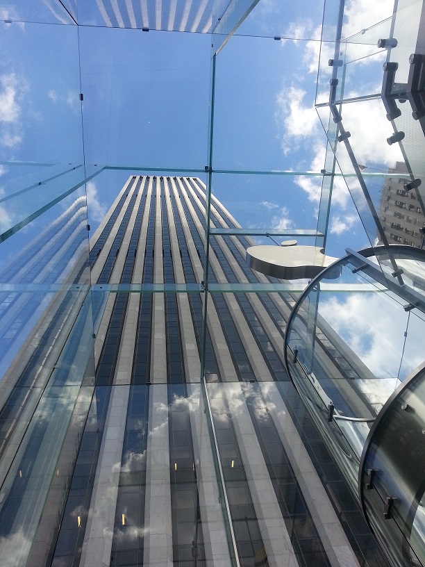 20130704_165712.jpg