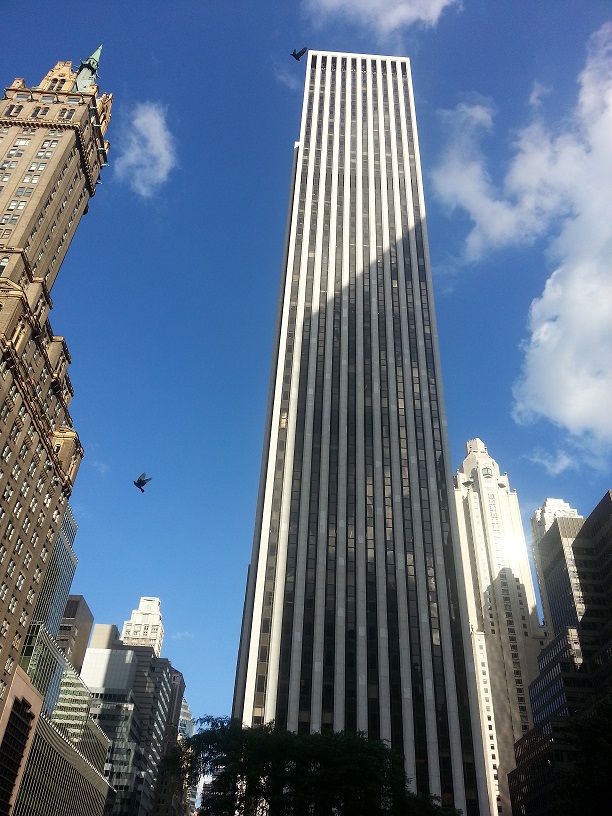 20130704_175417.jpg