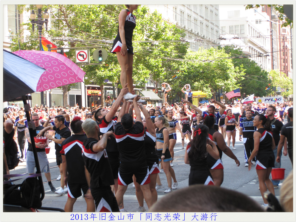 IMG_0076.jpg
