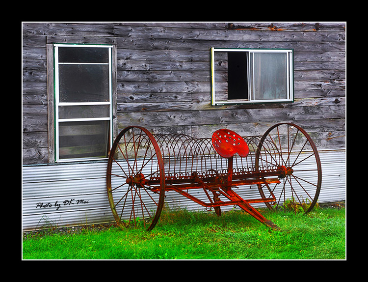 The Wagon II.jpg