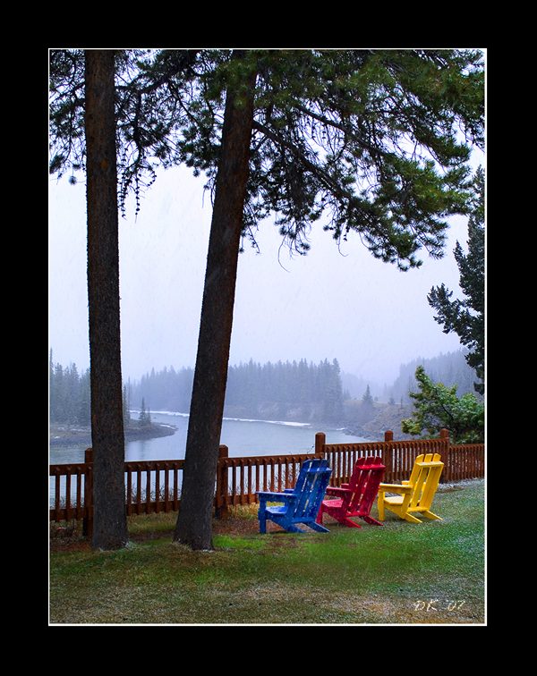 Color Chairs.jpg
