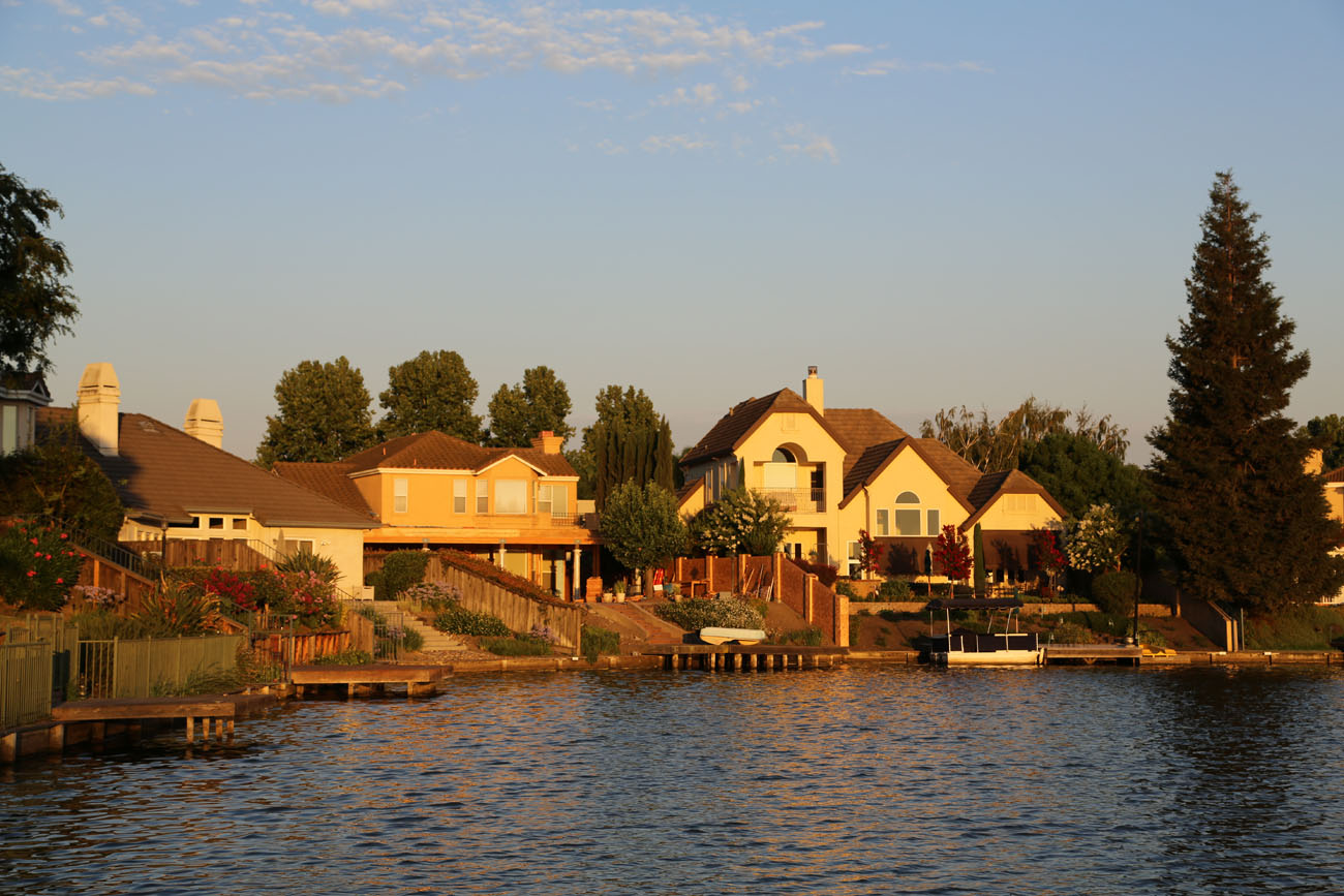 0R3A0341.jpg