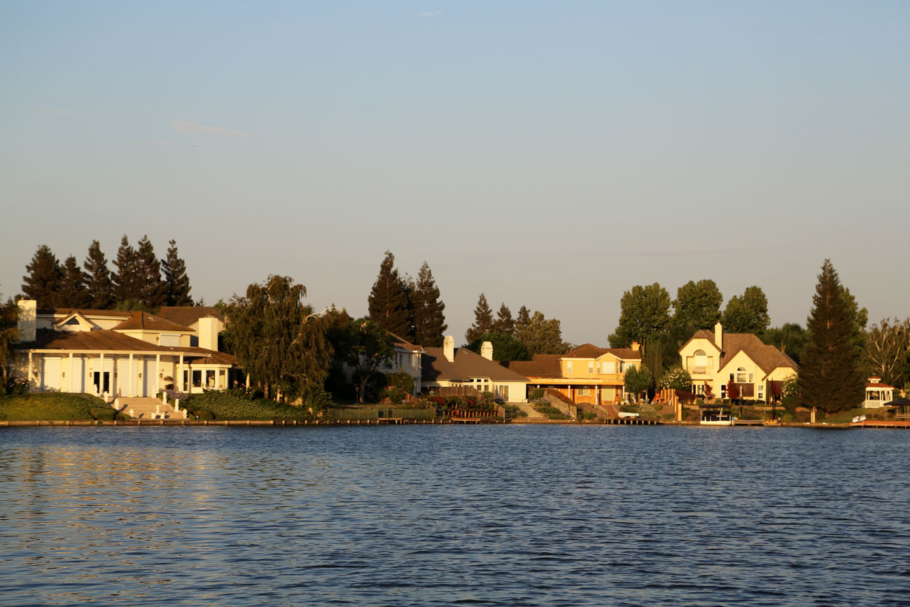 0R3A0308.jpg