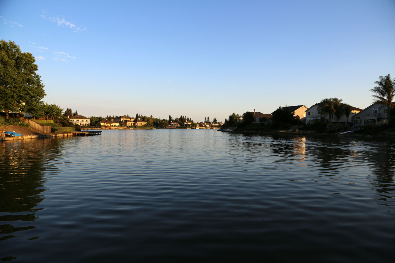 0R3A0317.jpg