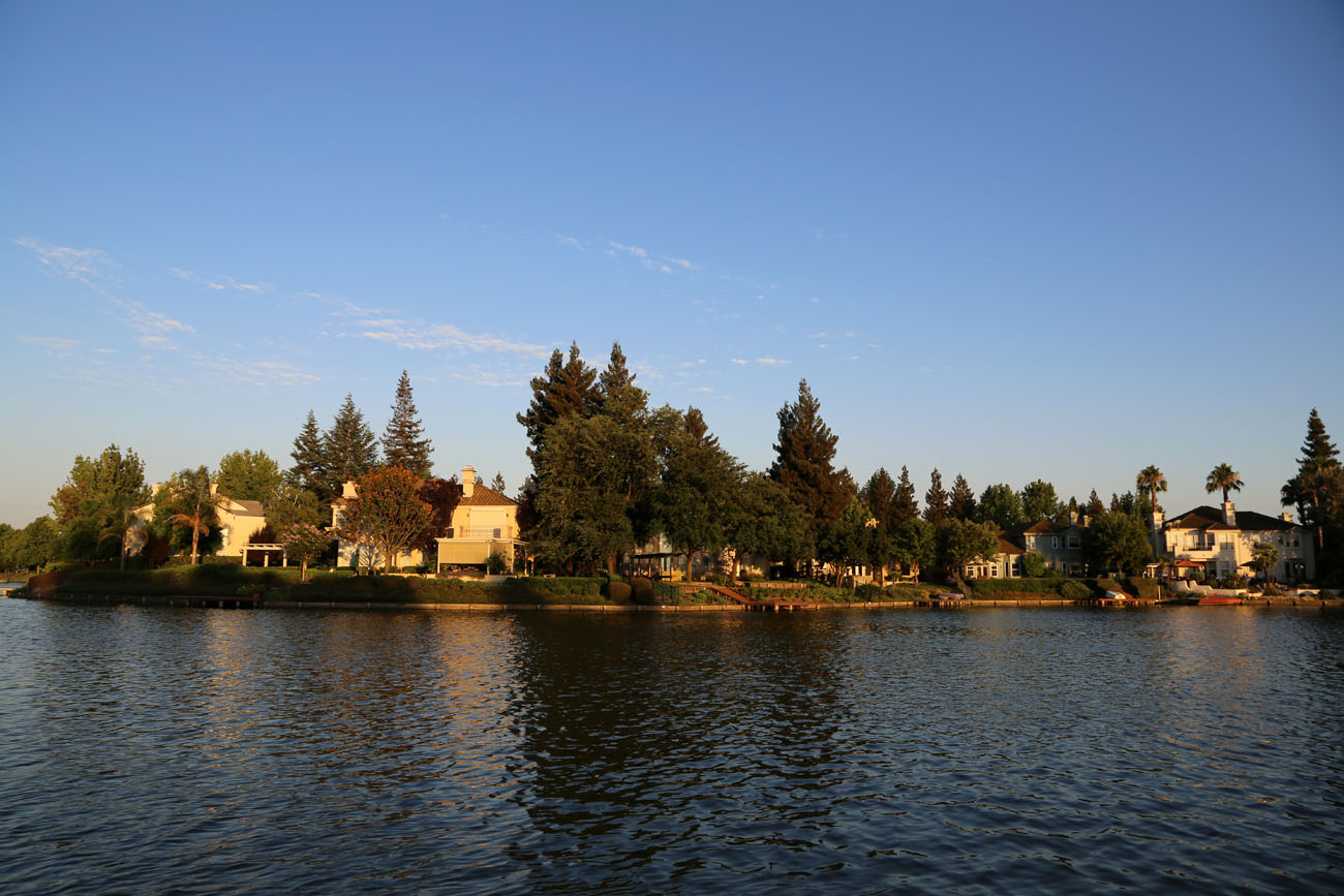 0R3A0320.jpg