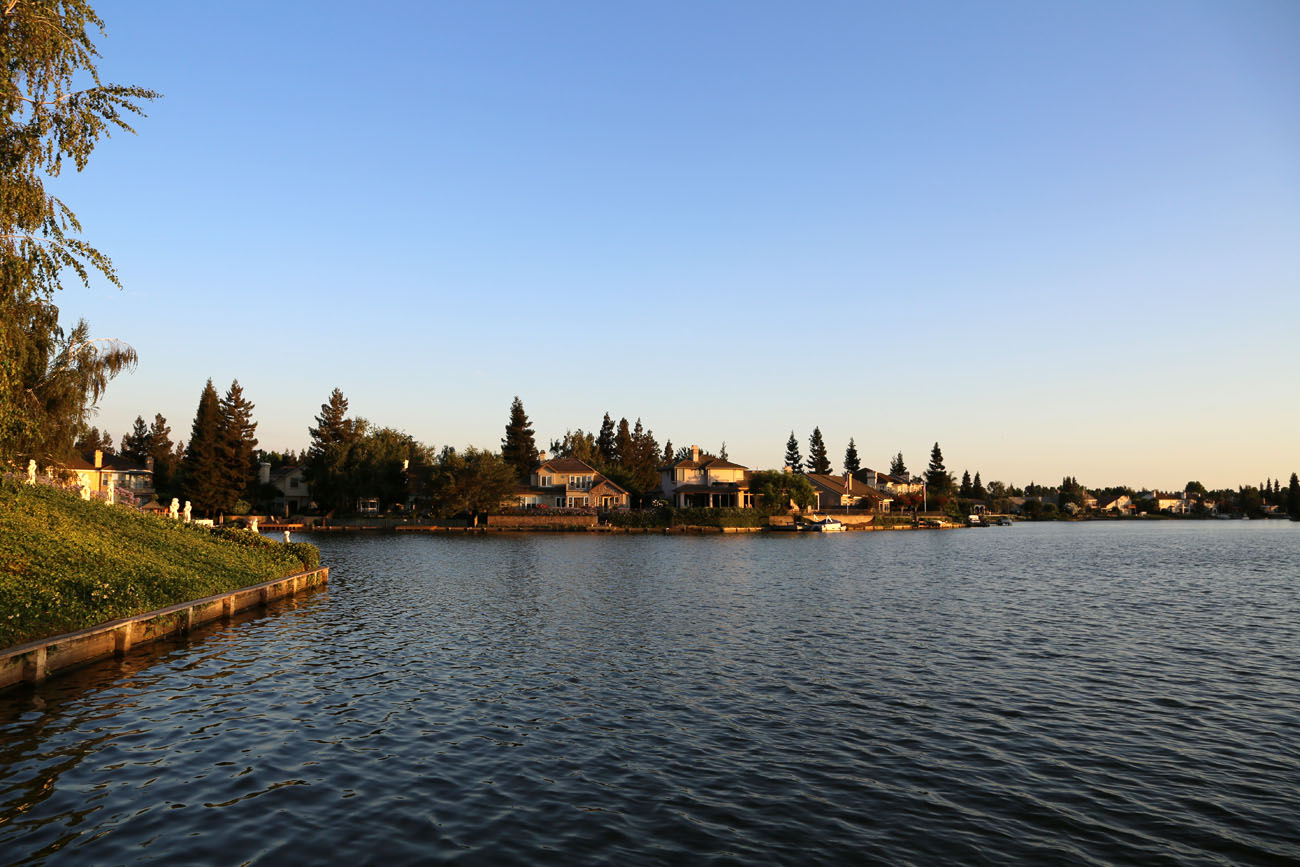 0R3A0336.jpg