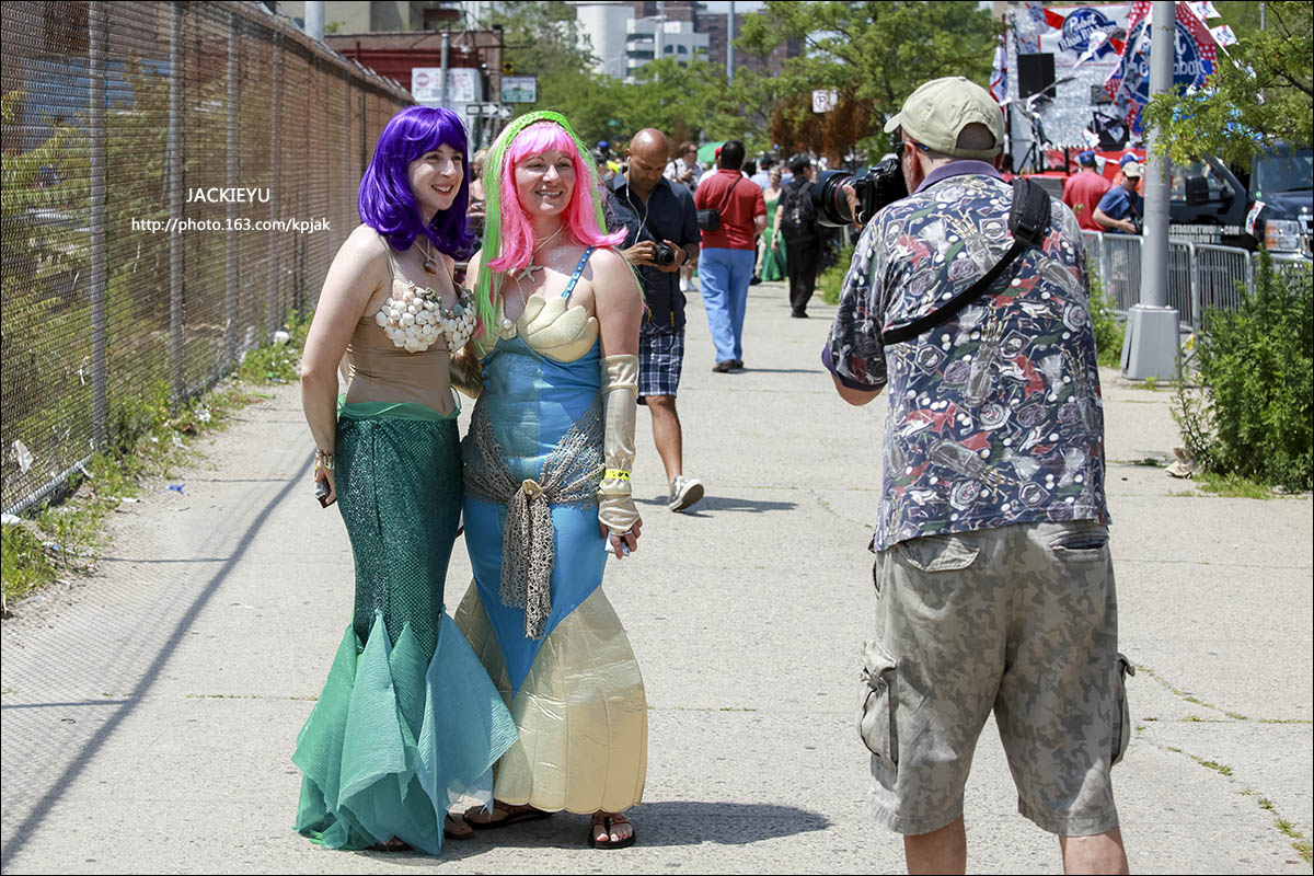 IMG_4641.jpg