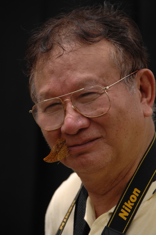 RON_0640.JPG